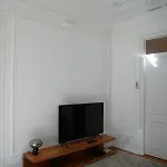 Appartement Flora Baixa *