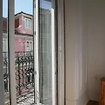 Flora Baixa *